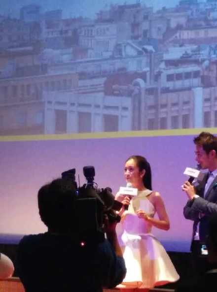 依晨花园的介绍