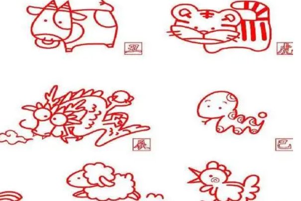 安家立业到明春打一生肖