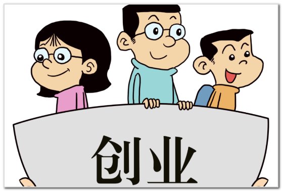 党青年工作的重点领域