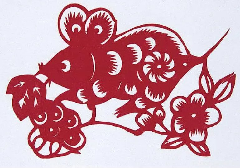 鱼水之情指的什么动物