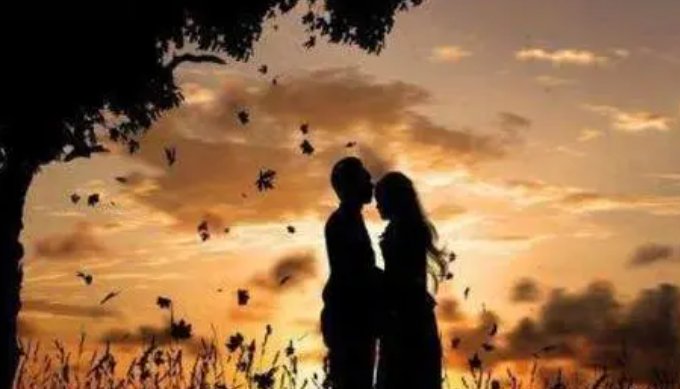 between英语怎么说