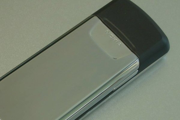 一句话的事儿小品郭冬临电话铃声是什么