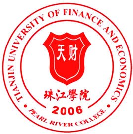 天津财经大学珠江学院内网是多少