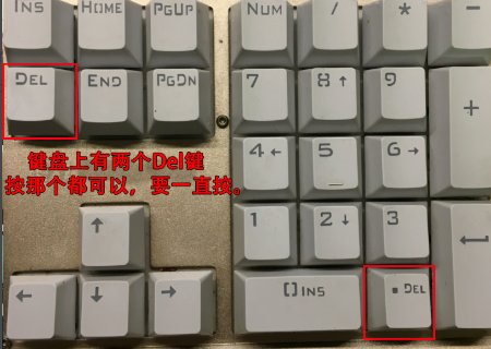 AMD Athlon(速龙) 5000开核的教程？