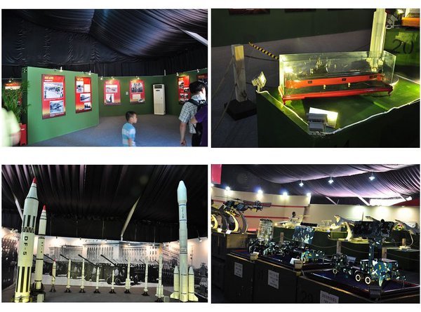 铁血英雄主题乐园的交通指南