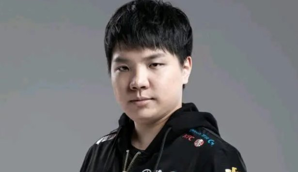 lpl001到010都是谁？