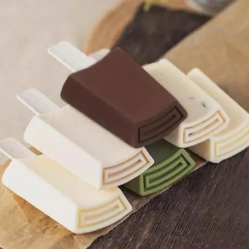 年轻人为什么“声讨”钟薛高？