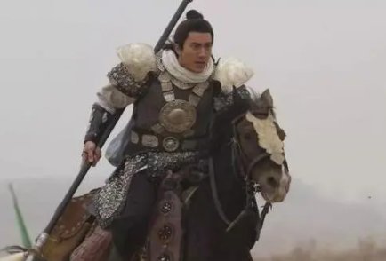 《杨家将》杨家将都是怎么死的？