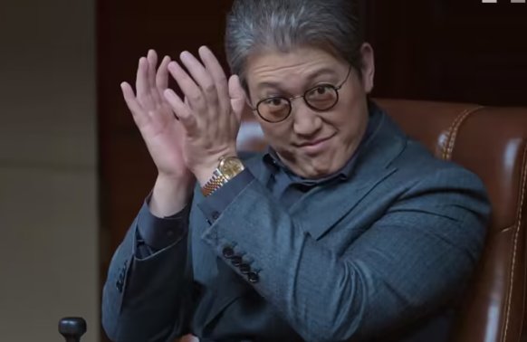 狂飙蒋天结局怎么死的？