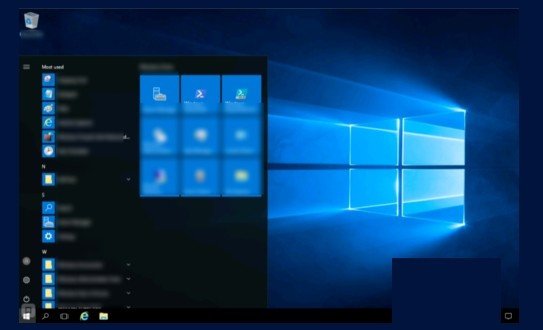 电脑蓝屏STOP:0x000001(0x000001,0x000002,0x000000,0xA8DEF45F)什么原因？