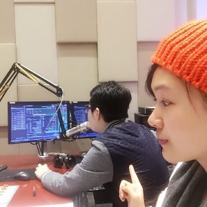 谢雅而的选拔过程