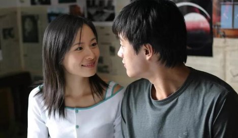 这是佟大为演得什么电视啊，他和一个老师谈恋爱