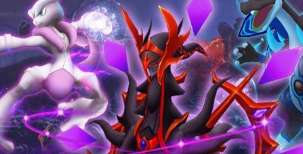 求口袋妖怪绿宝石中的穿墙金手指代码和大师球，奇异甜食代码