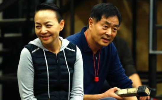 如何看待北京人艺回应表示宋丹丹退休并不意味着不演出了，该演出还会演出？