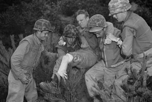 草管人命什么意思解释