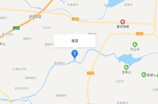 青岛那家洗浴中心最好