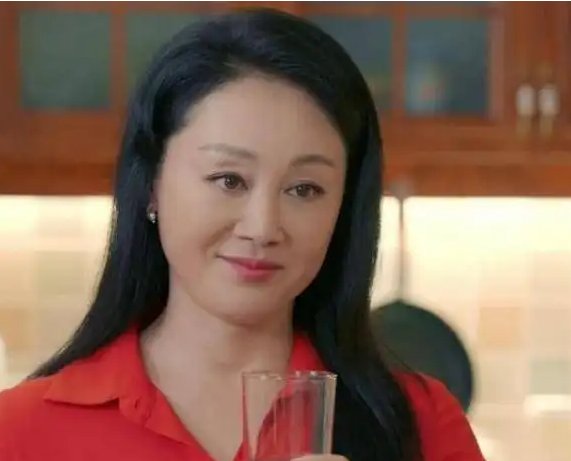 王姬与居中方涛是什么电视剧？