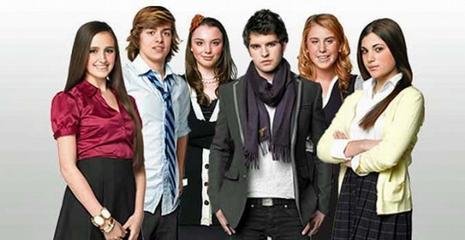 生者为王的第一季参赛团队