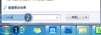Flash Player安装过程中提示找不到actionlist，看了一下activex的确未安装，去哪下载最新版的，该如何安装