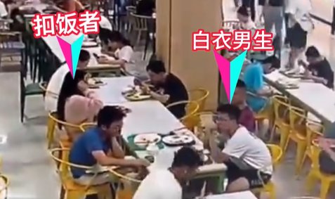 天津饭是什么意思？