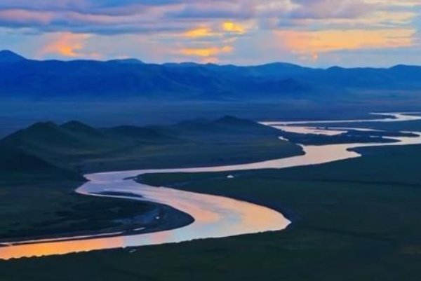 青年大学习2023第19期的内容是什么？