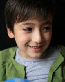 安子乐的安子乐资料