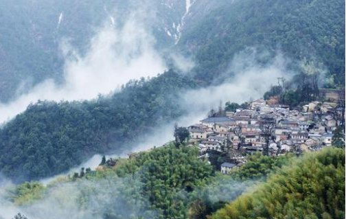 呼风唤雨照样子写词语