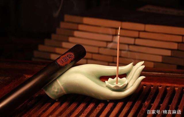 百天祭日需要什么准备?