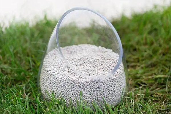 叶面肥排名榜前十名