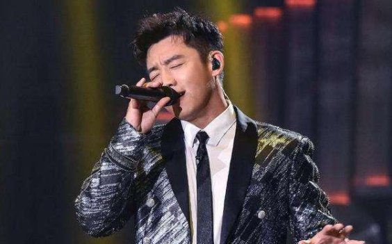 跨界歌王的冠军是谁啊?