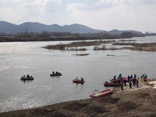 吉林市12岁女孩散步至桥上失踪，当事到底发生了什么？