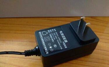 宽带猫可以连接路由器吗？