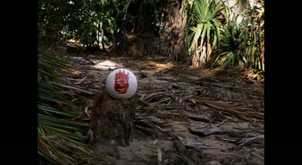 火星救援好看吗