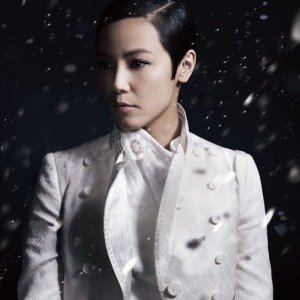 痴情司是哪一年出的歌曲？