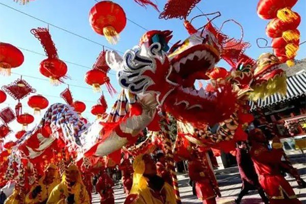 事情没办成称之为黄了与什么有关