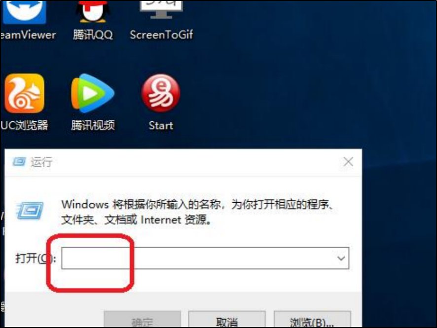 内存卡损坏了怎么恢复