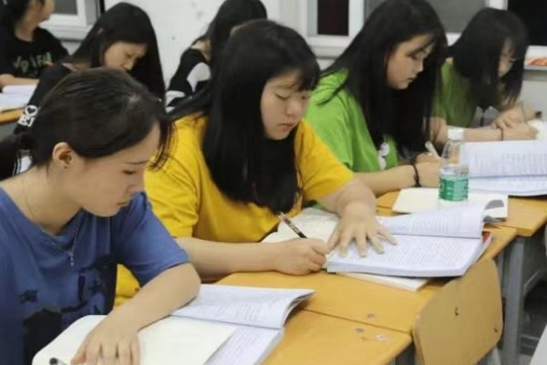 电子技术应用期刊好中吗