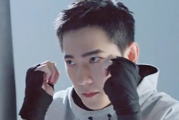 宋焰许沁高中doi第几章