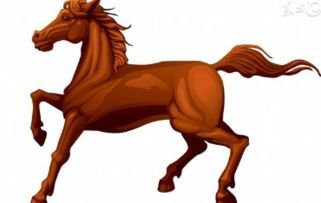 性子急躁，你知道哪些生肖动不动就骂人吗？