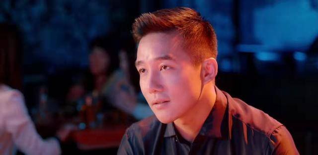 《光阴里的故事》大结局，陈一朵毕来福一家人变成一家人，这是你期待的吗？