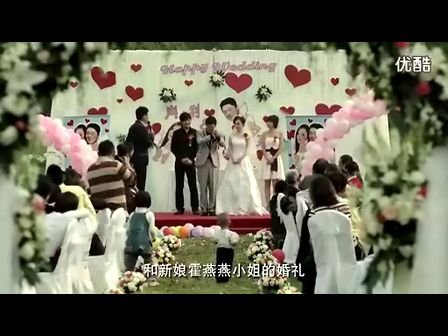 青春感恩记之《父亲》父女篇的剧情介绍