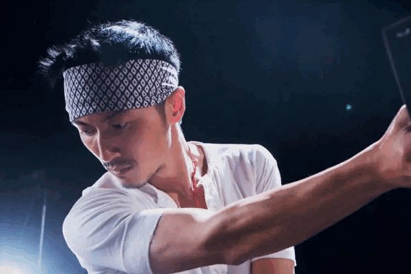 郑容和主演的电视剧