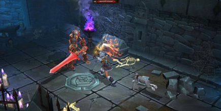 火炬之光2怎么洗技能点