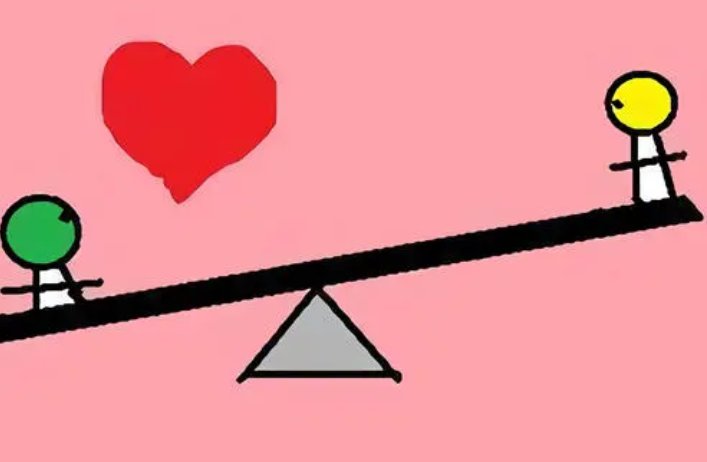 国办：消除男尊女卑、传宗接代等落后观念，对此你怎么看？