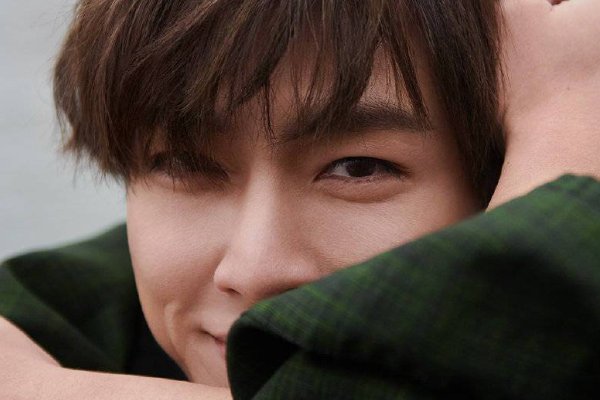 炎亚纶最好看的影视作品是哪部？