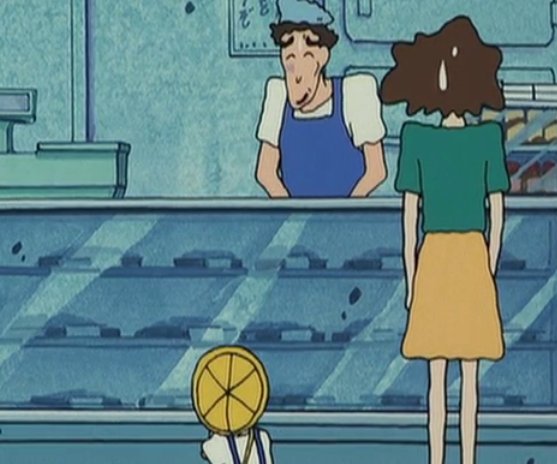 剧场版《蜡笔小新之黑暗珠珠大追击》讲述的是怎样的一个故事？