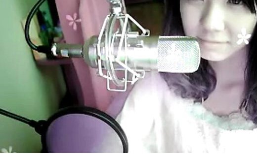 the do塔的基本信息