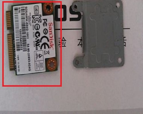 笔记本电脑换显卡可以吗