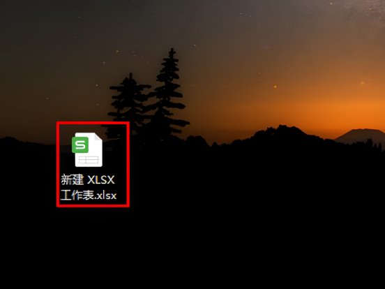 excel冻结窗口在哪里