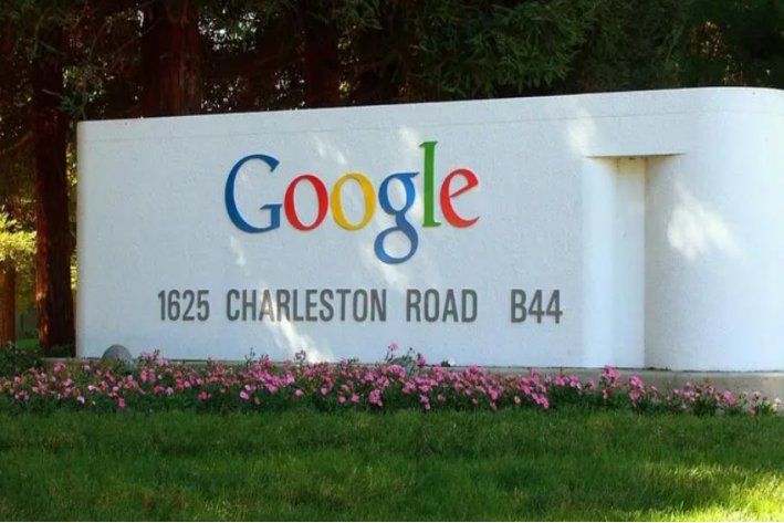 google是什么意思